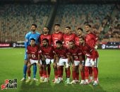 تعرف على مجموعة الأهلي فى الكونفدرالية.. الرجاء المغربى الأبرز