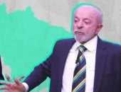 فلافيو بولسونارو يرفض هزيمته أمام لولا ويطالب بإلغاء الانتخابات فى البرازيل