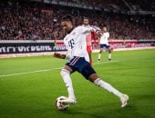 بايرن ميونخ يهزم فرايبورج 3-1 ويتصدر ترتيب الدوري الألماني