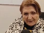 رئيس جمعية أنيميا البحر المتوسط لـ"اليوم السابع": يجب التوعية بالثلاسميا لتجنب المرض والكشف قبل الزواج الحل لتقليل الإصابات.. وتزايد الأعداد يستدعى تدخل المجتمع المدني لمساعده الدولة في تقليل معاناة المرضى