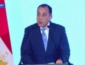 رئيس الوزراء: إدارة المياه مسؤولية مشتركة ترتبط بكافة مجالات الاقتصاد والتنمية