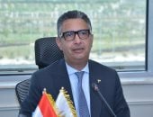 وزير التموين :  توريد 5 ملايين طن من القمح المحلي خلال موسم 2026