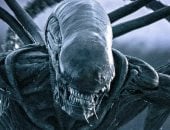 آرون جوزيكوفسكى يكتب الفصل القادم من سلسلة عالم الفضاء المرعب Alien