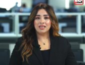 كواليس الزمالك.. عقوبة مالية على ثلاثى الفريق بسبب «سهرة» رواندا