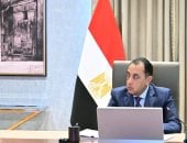 رئيس الوزراء يتابع موقف الإصدار الثاني من وثيقة سياسة ملكية الدولة