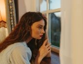 مش كل خلاف يستاهل معركة.. 4 أبراج تفضل الانسحاب على المواجهة