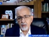 سهيل دياب: الانتخابات الإسرائيلية تحمل تداعيات إقليمية ودولية