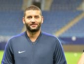 أمير عزمى مجاهد مديرا فنيا لفاركو خلفا لمحمد عطية