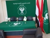 9 مرشحين بانتخابات المصري قبل غلق باب الترشح بساعات واكتمال قائمة أبو علي