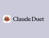 أنثروبيك تطلق Claude Duet.. مساعد ذكي ينجز المهام تلقائيًا  