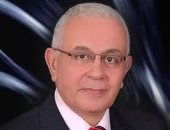 وفاة الكاتب الصحفي أنور عبد ربه رئيس تحرير مجلة الأهرام الرياضي الأسبق