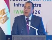 رئيس الوزراء: تعزيز الأمن المائي أولوية استراتيجية للدولة المصرية