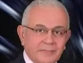 مجلس نقابة الصحفيين ينعى الزميل أنور عبد ربه رئيس تحرير الأهرام الرياضي الأسبق