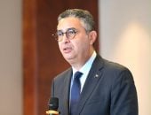 وزير التموين: استقرار الأسواق مسؤولية مشتركة بين الدولة والقطاع الخاص