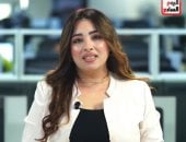 كواليس العفو عن ناصر منسي فى الزمالك ورفض أحمد فتوح الاعتذار.. فيديو