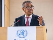 مدير الصحة العالمية يشيد بمبادرة 100 مليون صحة وإنجازات مصر فى القضاء على فيروس C