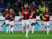 ميلان يضرب أودينيزي 2-0 ويستعيد المركز الرابع بالدوري الإيطالي.. فيديو