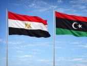 البرلمان الليبي يؤكد متانة العلاقات مع مصر بالتزامن مع تحركات ترسيم الحدود.. فيديو