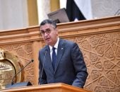 وزير التموين يعلن آليات  ضبط الأسواق ومواجهة ارتفاع الأسعار .. تفاصيل