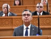 التموين: نستهدف زيادة السعة التخزينية للقمح في الصوامع لـ 6 ملايين طن بحلول عام 2030