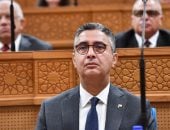 شريف فاروق: تشكيل لجنة من مباحث التموين وحماية المستهلك لتوحيد جهود الرقابة