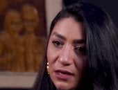 سر متابعتنا لمسلسلات الـAi الخيالية.. الدكتورة نيڤين حسنى استشارى علم النفس الرقمى فى بودكاست بالعند.. فيديو 