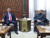 شيخ الأزهر: لو أنصت قادة العالم لصوت الدين لتراجعت الأزمات والكوارث