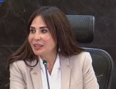 وزيرة الإسكان: نستهدف تنفيذ مليون وحدة سكنية بالتعاون مع القطاع الخاص