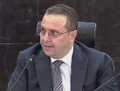الإسكان: تجهيز المرحلة الثانية من "سكن لكل المصريين" لتنفيذ 100 ألف وحدة 