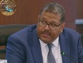 البنك الدولى: نستهدف استمرار التنسيق لتنفيذ مشروعات إسكان جديدة فى مصر