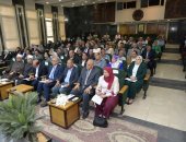محافظ الغربية يعلن الانتهاء من تحديث المخططات التفصيلية لـ321 قرية لأول مرة