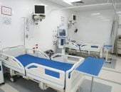 الرعاية الصحية تفتتح وحدات السموم الإكلينيكية والحروق بمجمع الأقصر الدولى