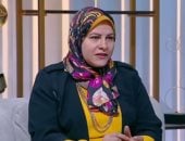 هند فؤاد: الاستثمار الحقيقي في الأبناء لا يقتصر على التعليم