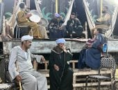 السيرة الهلالية وفن الواو.. حكايات تراثية تعيش على أنغام الربابة
