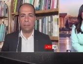 أستاذ علوم سياسية: الانتخابات الإسرائيلية المقبلة هى الأهم فى تاريخها
