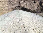 استعدادات قصوى للسيول فى أسوان.. تطهير 37 مخرا وتجهيز 4 آلاف بطانية