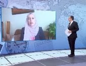باحثة سياسية: الخلاف بين نتنياهو وآيزنكوت تكتيكي ولا يمس جوهر السياسات