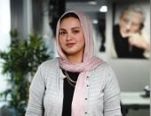 لمواجهة الشائعات بالذكاء الاصطناعى.. مجلس الوزراء يطلق منصة «شات EGYPT» الرقمية