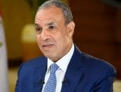 وزير الخارجية يبحث مع نظيره الإيرانى مستجدات الأوضاع فى المنطقة.. فيديو