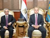 بروتوكول تعاون بين 3 محافظات للتعلم مدى الحياة