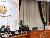 رئيس الحكومة يوجه الوزارات بسرعة تنفيذ توصيات منتدى مصر والإعلان عنها للمواطنين