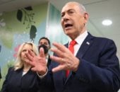 هل يطعن نتنياهو على نتائج الانتخابات الإسرائيلية بدعوى التزوير؟ 