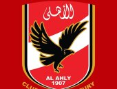 الأهلي ينظم النسخة الثانية من البطولة الدولية للناشئين تحت 16عاما