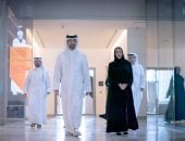 انطلاق النسخة الثانية من المؤتمر العالمى لأفلام الأطفال والشباب