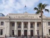 جريمة ليلية تنتهي بالمؤبد.. عاطل يخنق عاملا ويسرق متعلقاته بالإسكندرية