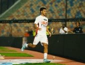 اهداف مباريات اليوم الأربعاء 28 – 10 – 2026 بالدورى الممتاز