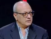 لطفى السقعان رئيسا لرابطة النقاد الرياضيين.. وإسماعيل نائبا وعزام أمين صندوق