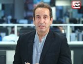 وليد ماهر يكشف سر فوز الزمالك علي المقاولون والقفز للوصافة مؤقتاً