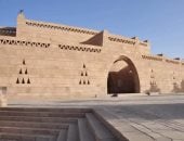 تكليف سارة مسعود مديرًا لإدارة متحف النوبة بأسوان