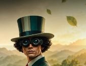 انطلاق الدورة الثالثة لمهرجان VS-FILM للأفلام القصيرة جدًا اليوم